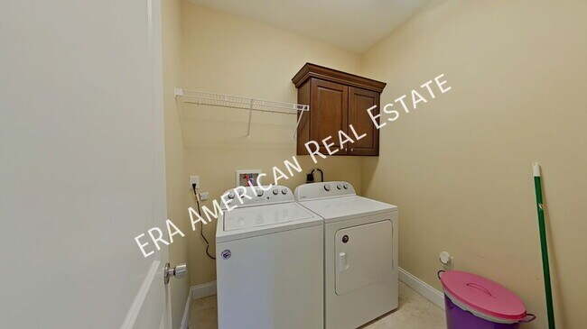Building Photo - 110 Arrowhead Way