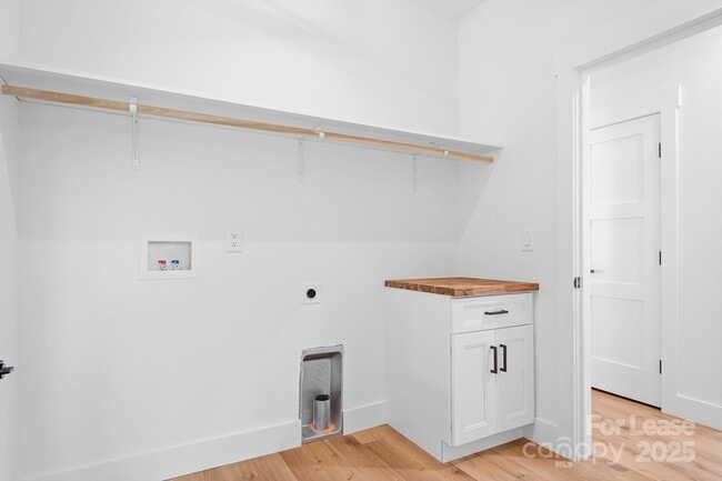 Building Photo - 106 Arbor Dr