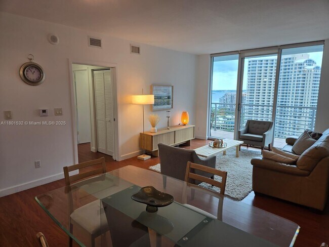 Building Photo - 335 S Biscayne Blvd