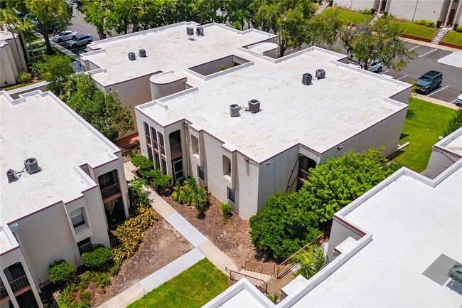 Building Photo - 510 Orange Dr