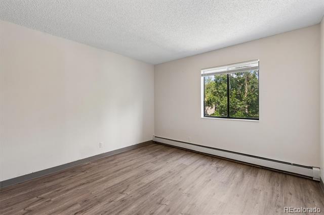 Building Photo - 7780 W 38th Ave