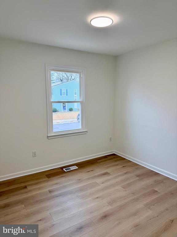 Building Photo - 9618 Inverary Ct