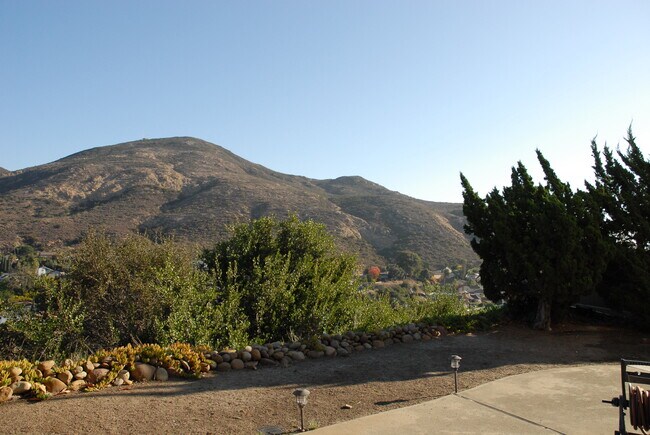 Building Photo - 7273 Alliance Ct