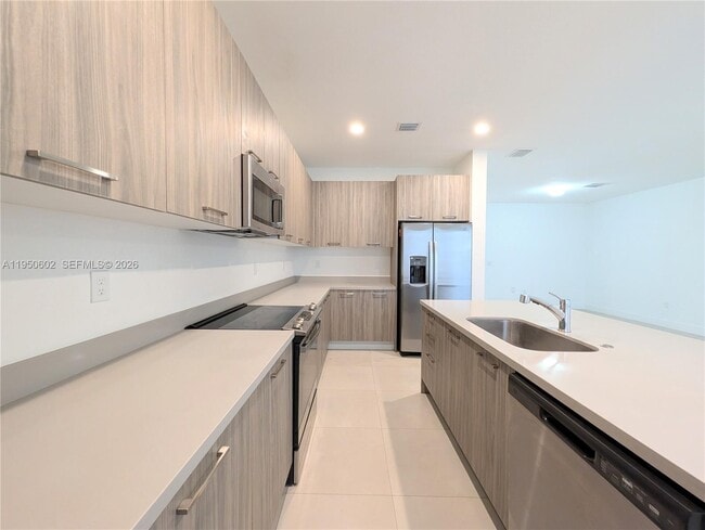 Building Photo - 13644 SW 157th Ct