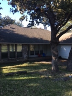 Building Photo - 6614 Canalview Dr