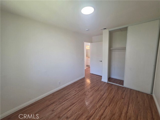 Building Photo - 1356 S Diamond Bar Blvd