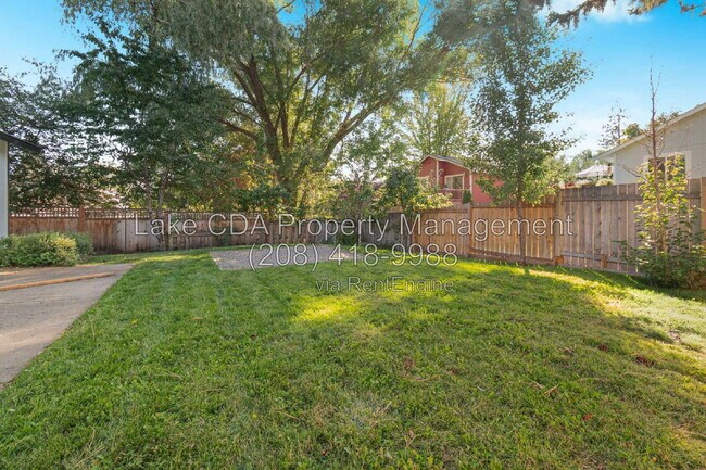 Building Photo - 3149 N 12th St