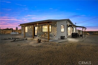 Building Photo - 64654 Sun Mesa Rd
