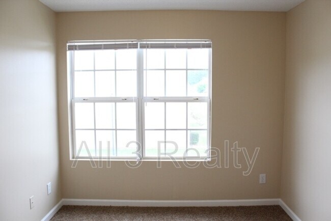 Building Photo - 4527 Heritage Pkwy