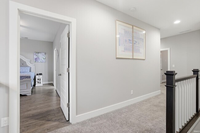 Building Photo - 0 N Cypress Ln