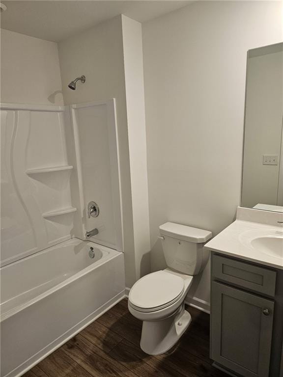 Building Photo - 281 Kenoot Dr
