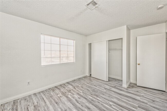 Building Photo - 2684 Bryandouglas Dr