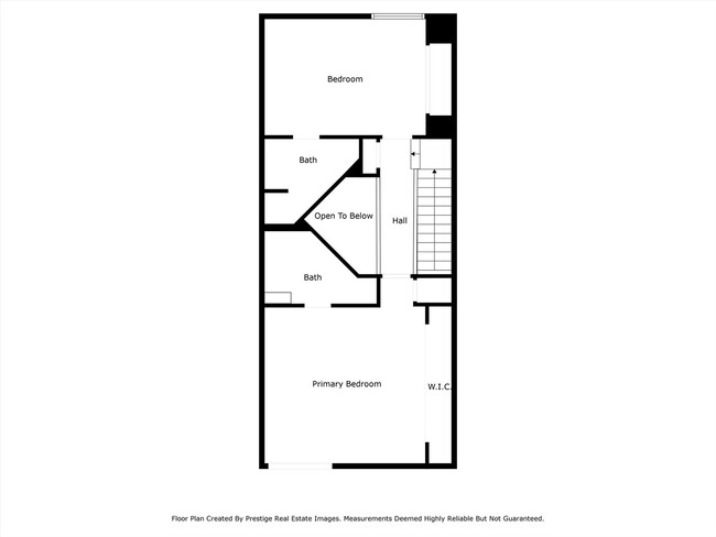 Building Photo - 171 W Goethe St