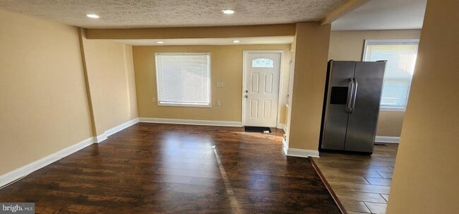 Building Photo - 623 New Jersey Ave