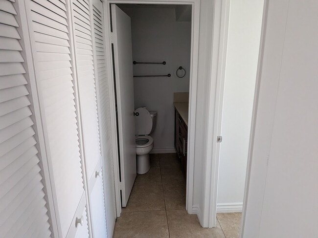 Building Photo - Appian Drive