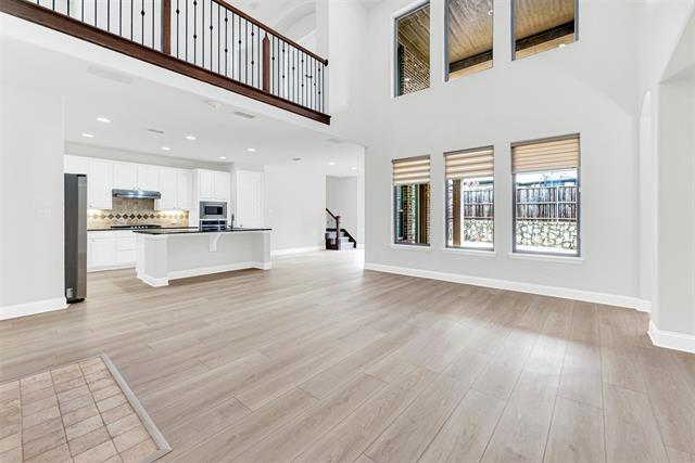 Building Photo - 4308 Cheetah Trail