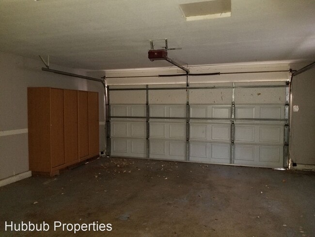 Building Photo - 3 br, 2 bath House - 1866 SIlverfield Loop