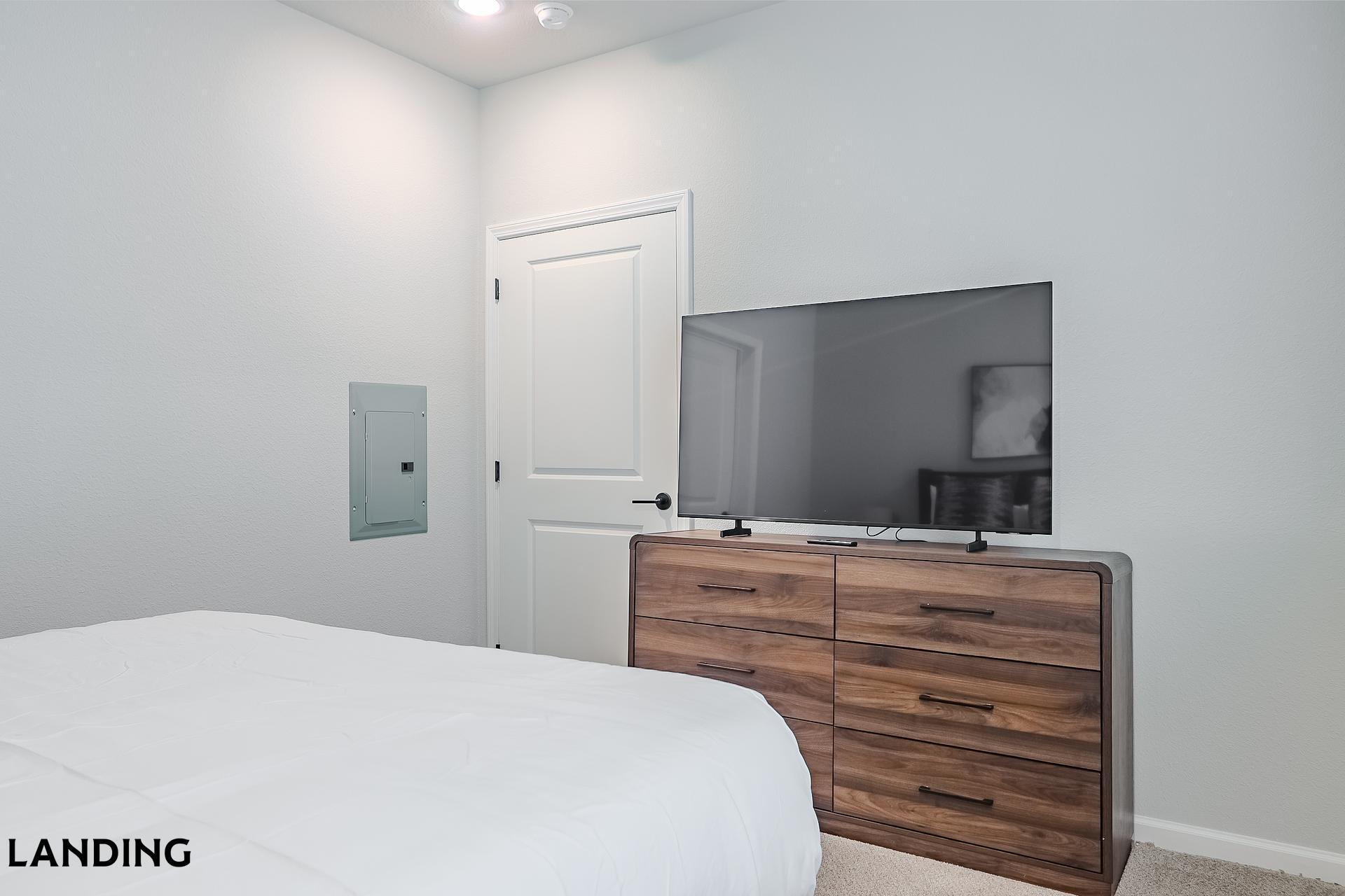 Building Photo - 1650 Harris Hill Rd