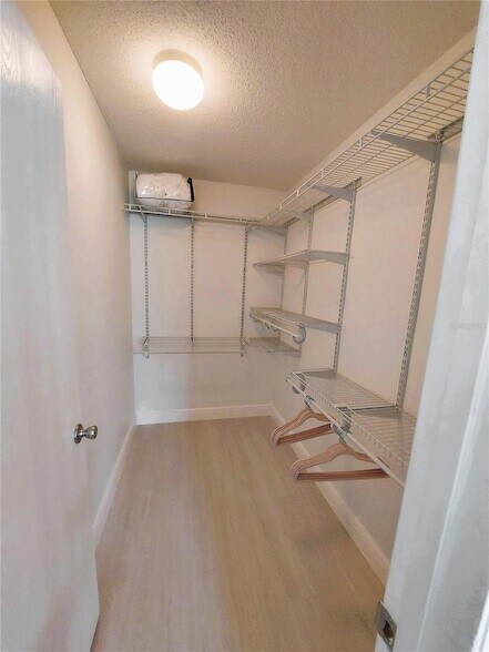 Building Photo - 1240 Pageland Way