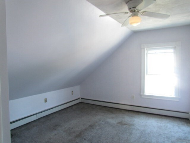 Building Photo - 10 Nursery St