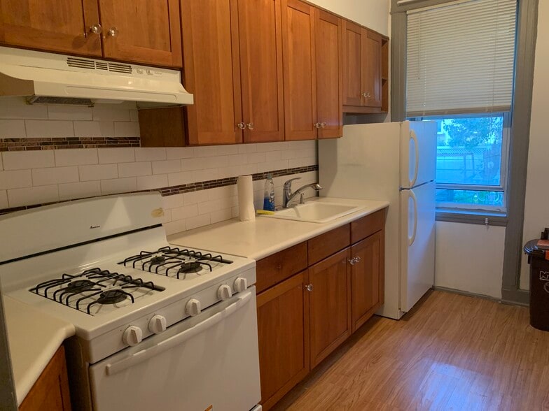 Building Photo - 7419 64th Ln