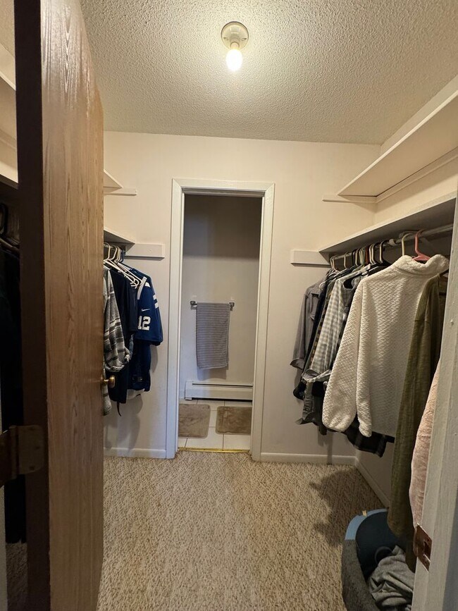 Building Photo - NW Rochester Mn Condo 2 bedroom, 1.5 bathr...