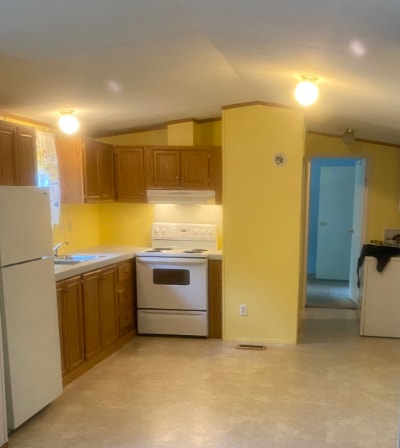 Building Photo - 777 Stillwater Ave