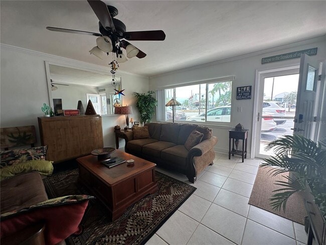Building Photo - 6161 Gulf Winds Dr