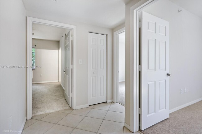 Building Photo - 6434 Emerald Dunes Dr
