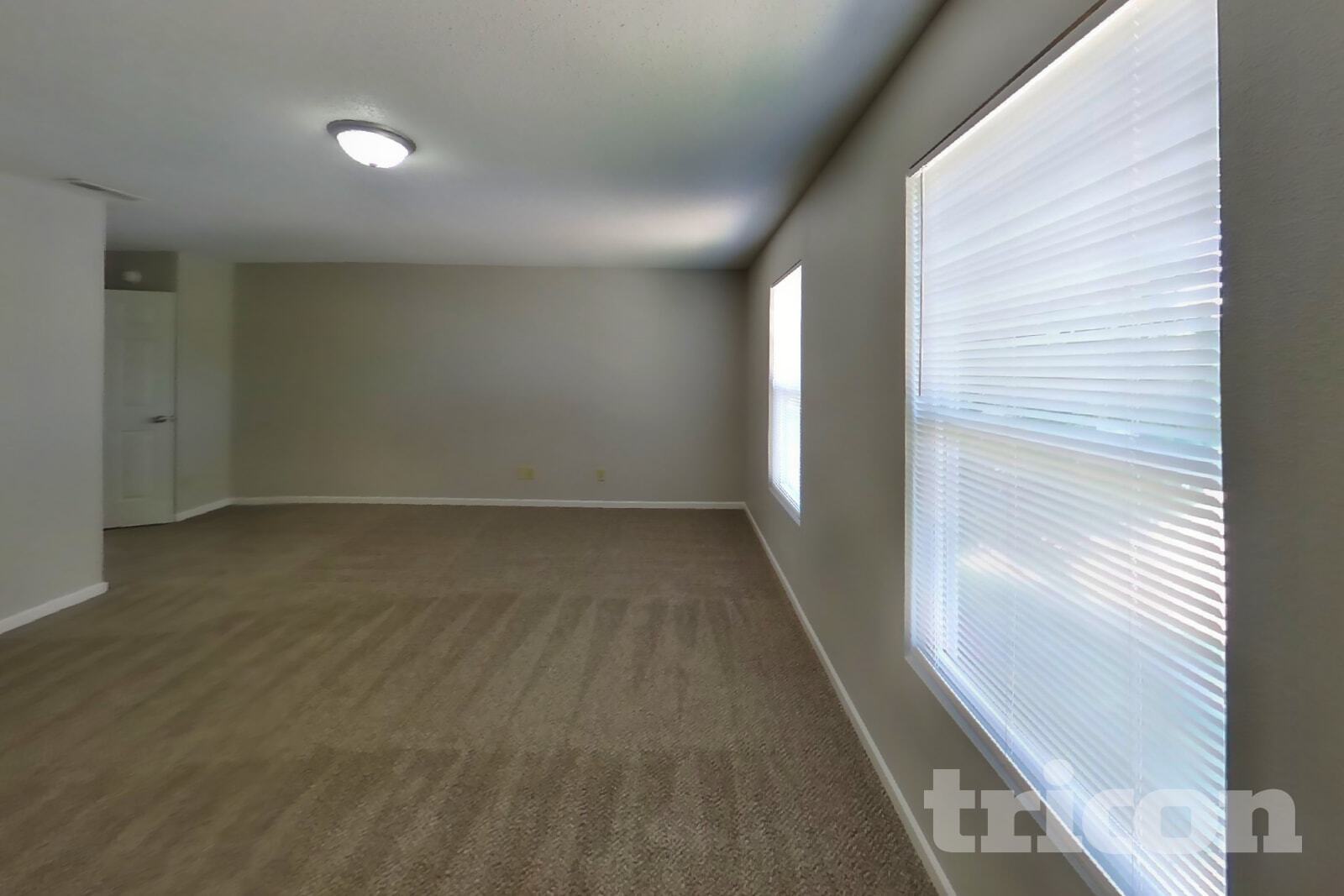 Building Photo - 10904 Wymm Ln