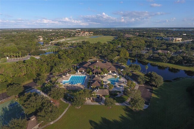 Building Photo - 7236 Lismore Ct