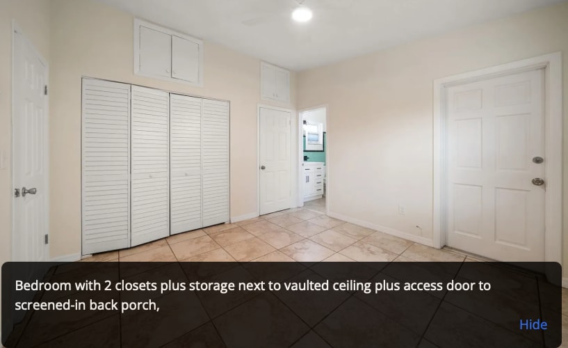 Building Photo - 533 Yelvington Ave