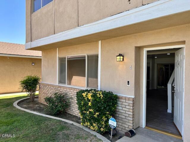 Building Photo - 12012 Handel Ave