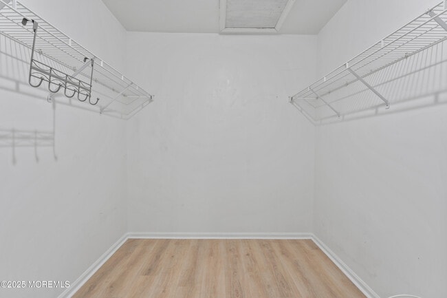 Building Photo - 452 Indigo Ct