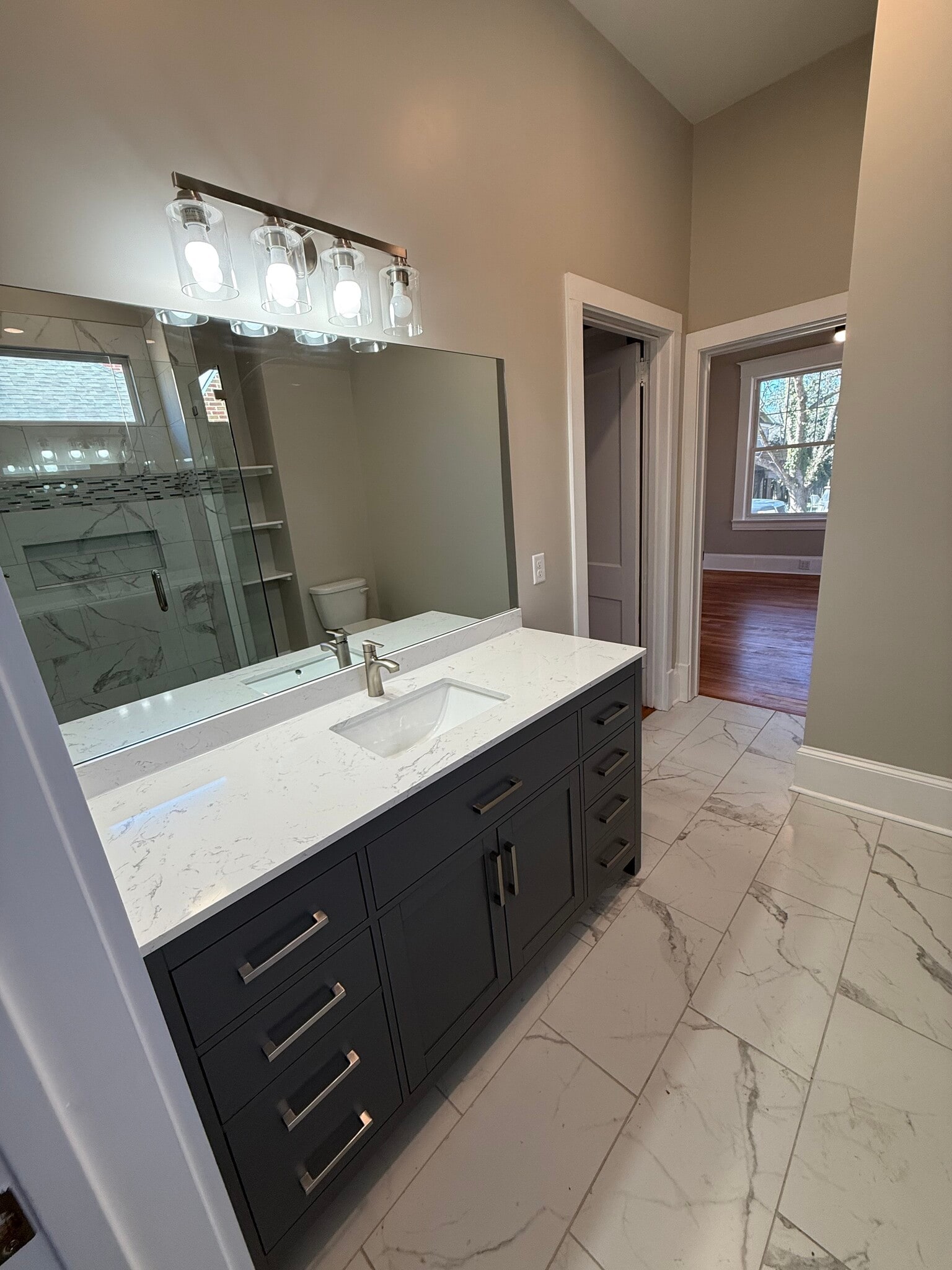 Building Photo - 1930 S Lumpkin St