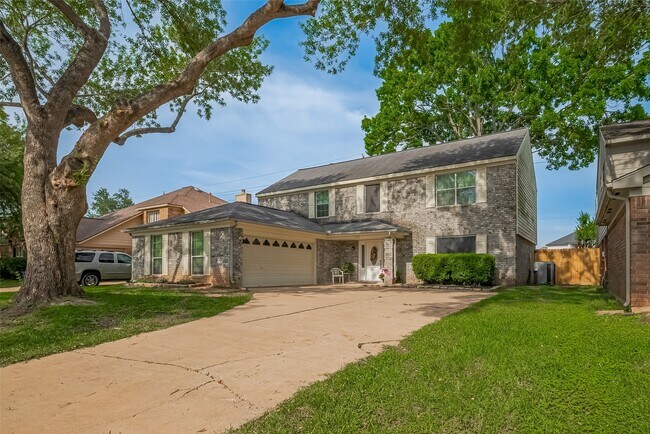 Building Photo - 3102 Colonel Ct Dr