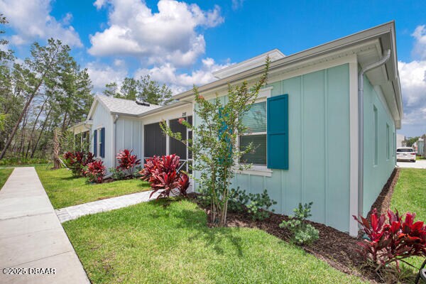 Building Photo - 216 Gypsy Palace Ln