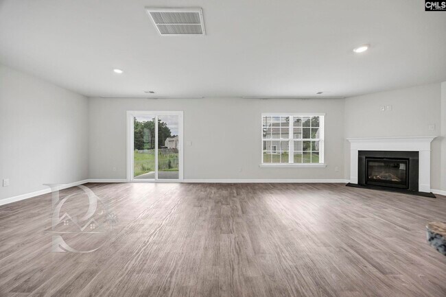 Building Photo - 2015 Elmridge Rd