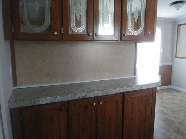 Building Photo - Braswell Mobile Home Park