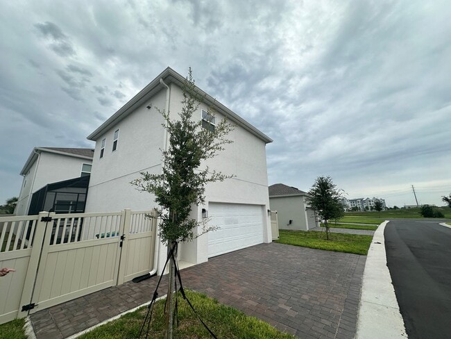 Building Photo - For rent - Hamlin - Horizon West 1/1 Power...