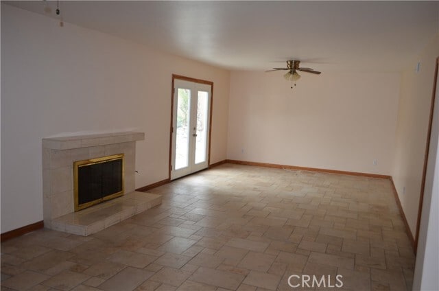 Building Photo - 6326 Sunstone Ave