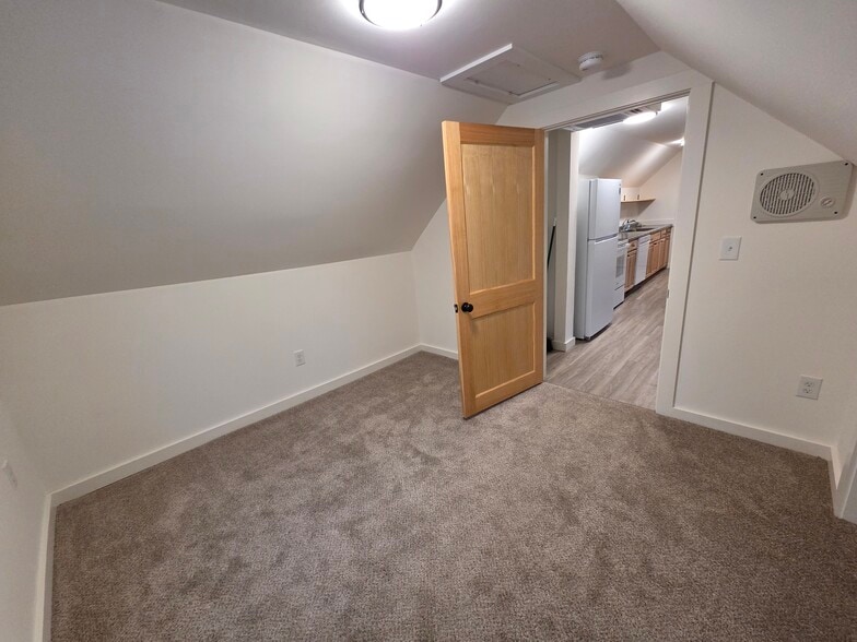 Unit 1 Bedroom 3 of 3 - 73 Goshen Rd