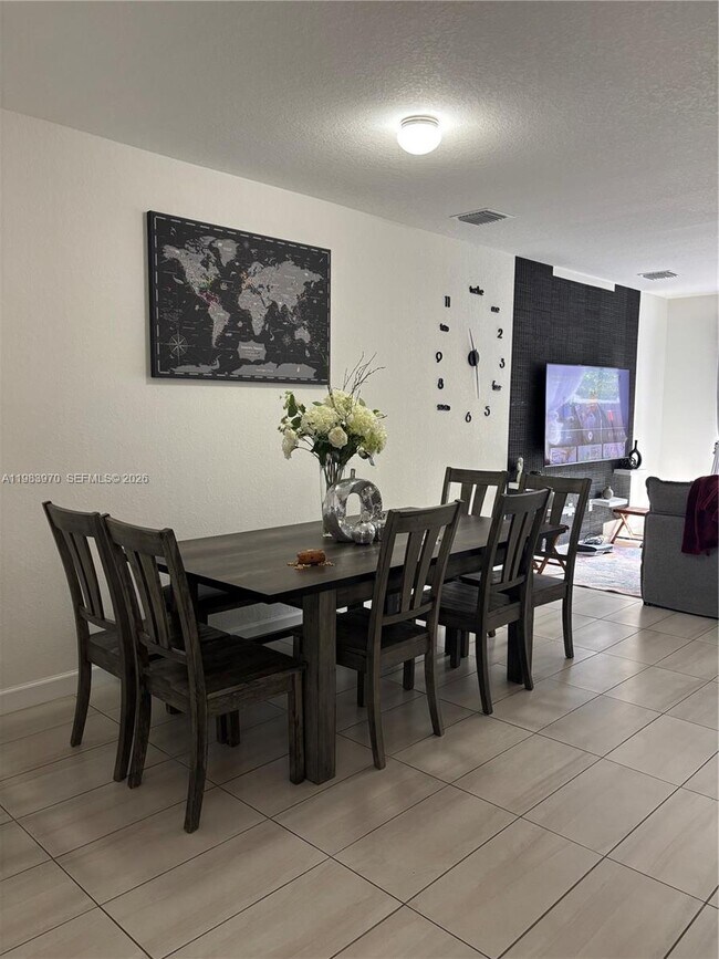 Building Photo - 355 NW 12th Ave