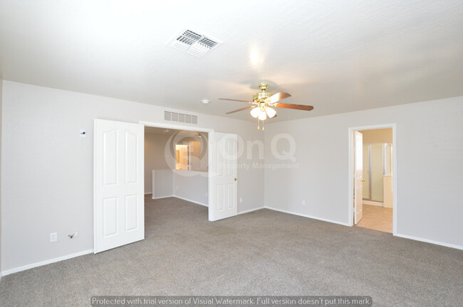 Building Photo - Heather Grove! Phoenix 3 Bedroom/2.5 Bath ...