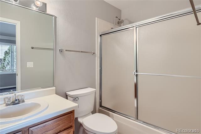 Building Photo - 8247 Lodgepole Trail