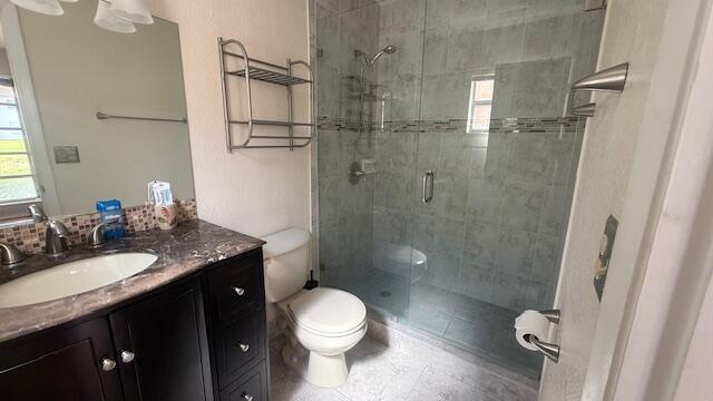 Building Photo - 425 Lake Helen Dr
