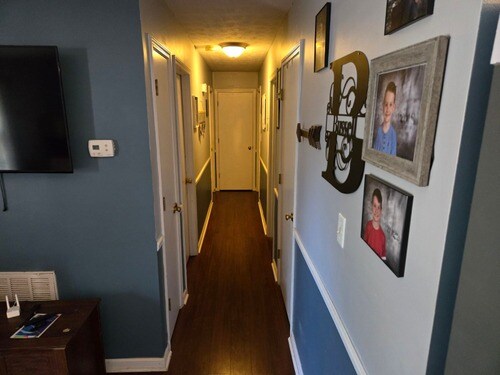 Building Photo - 118 Springside Ave