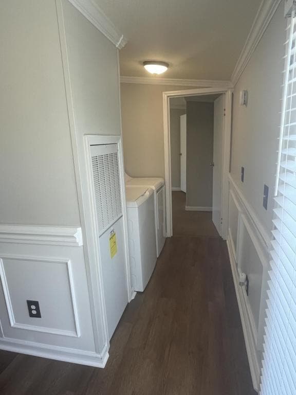 Building Photo - 931 Ravenwood Dr