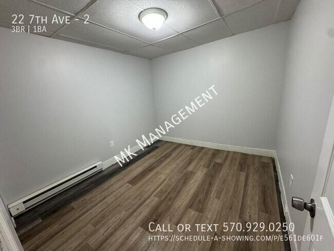 Building Photo - 22 7th Ave