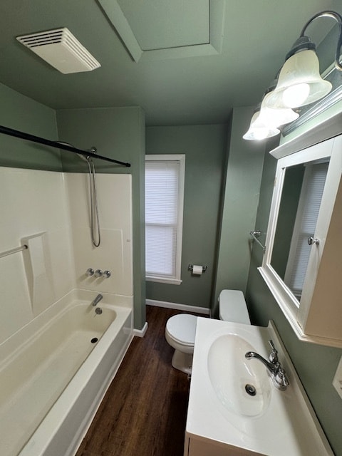 Building Photo - 134 E Smithfield St